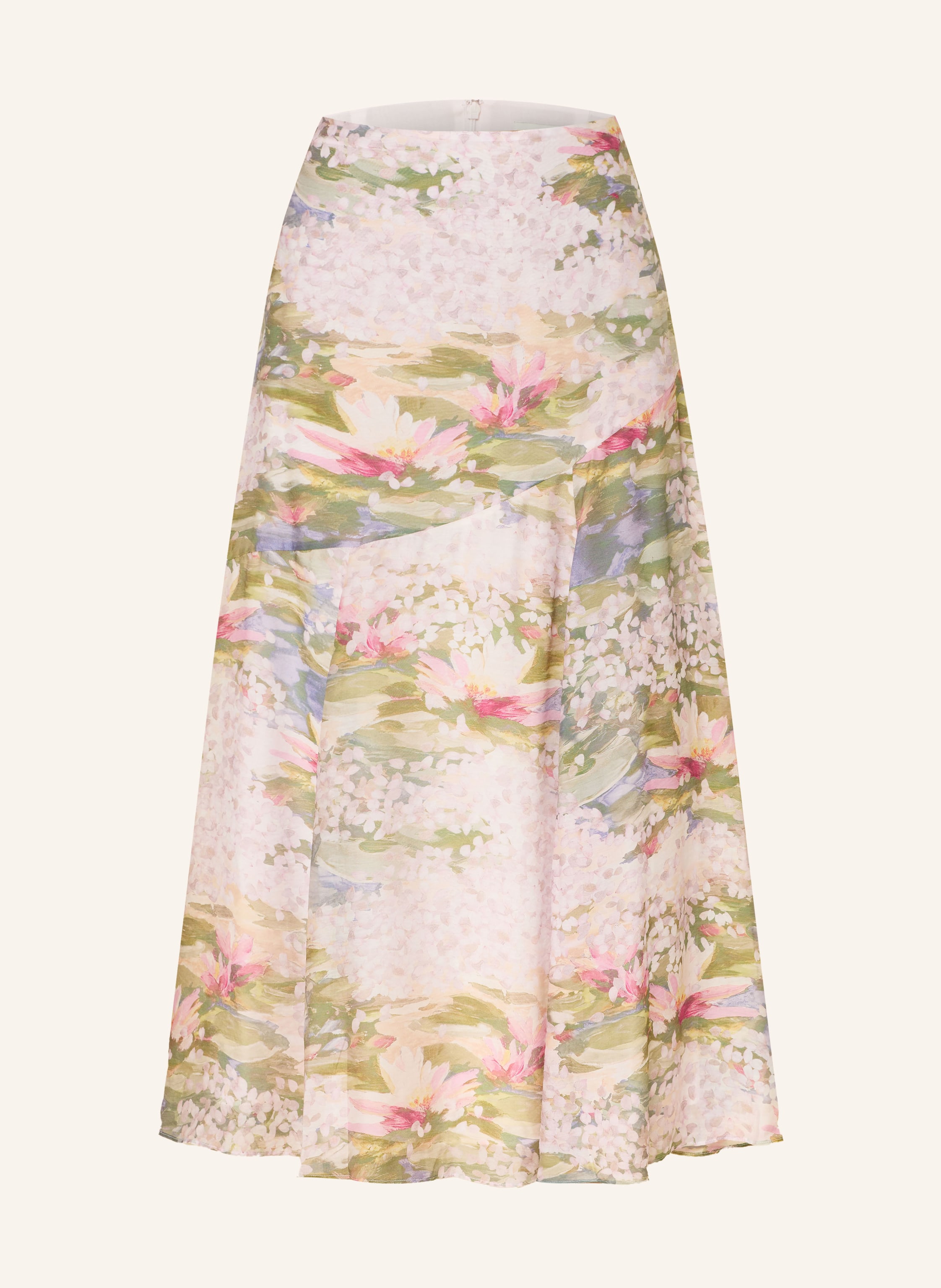 TED BAKER Rock LAYDA
