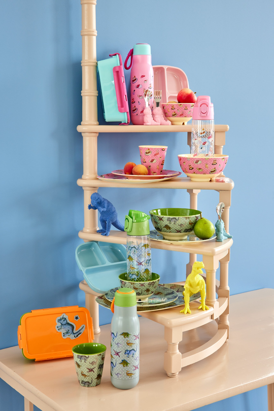 Schale Melamine