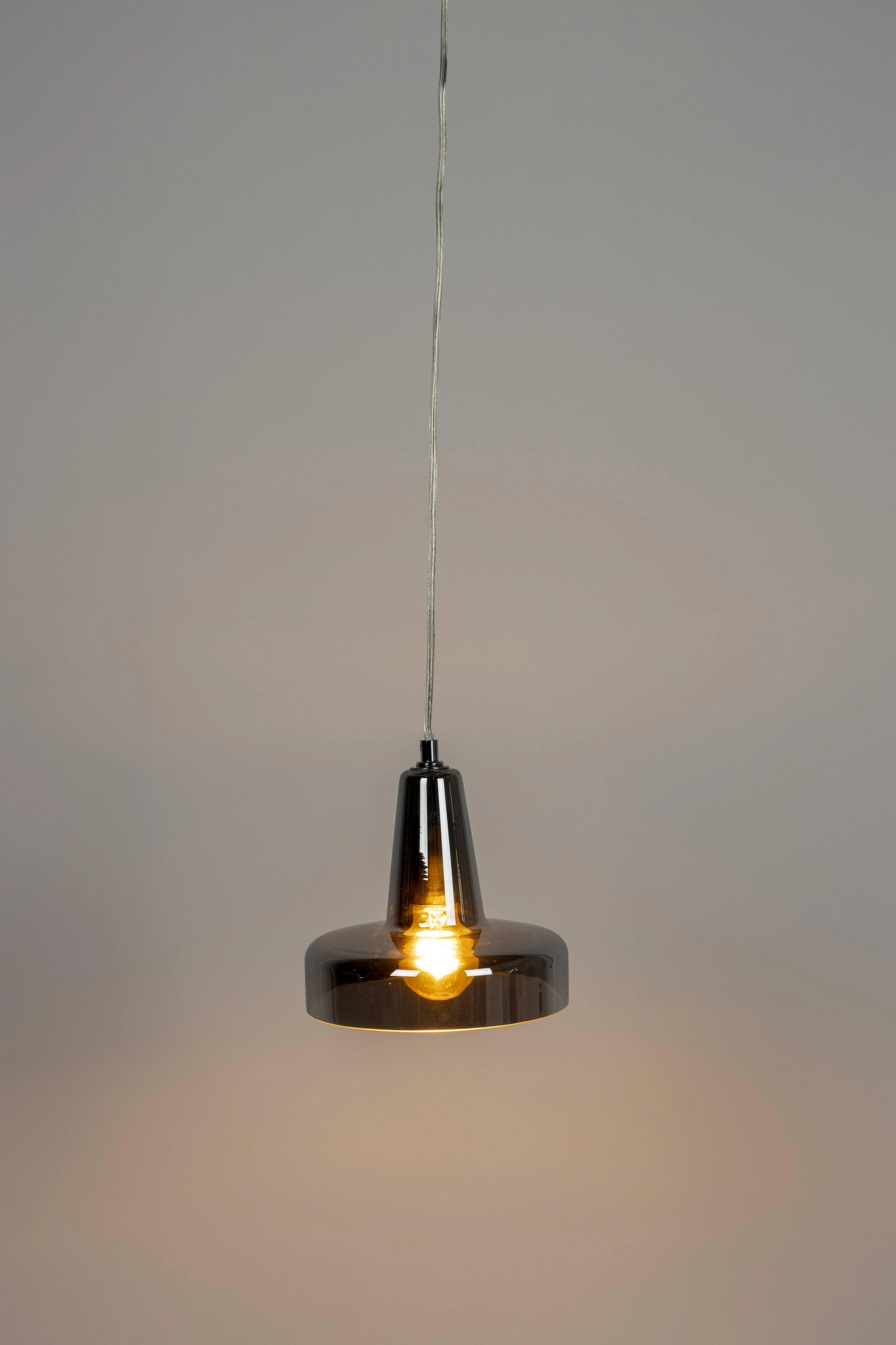Hanglamp Duke