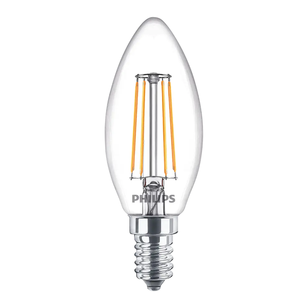 Leuchtmittel E14 Led