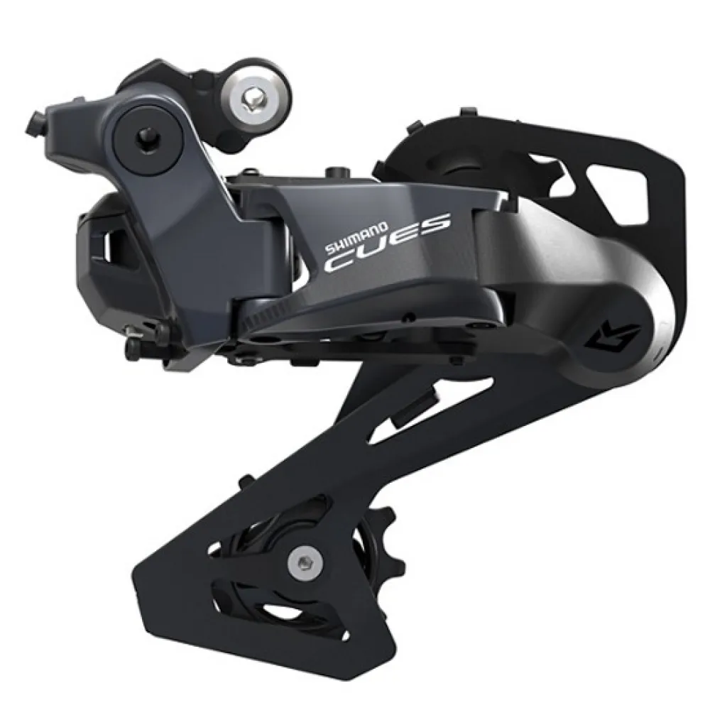 Shimano Cues RD-U8050-GS Shadow  rear derailleur