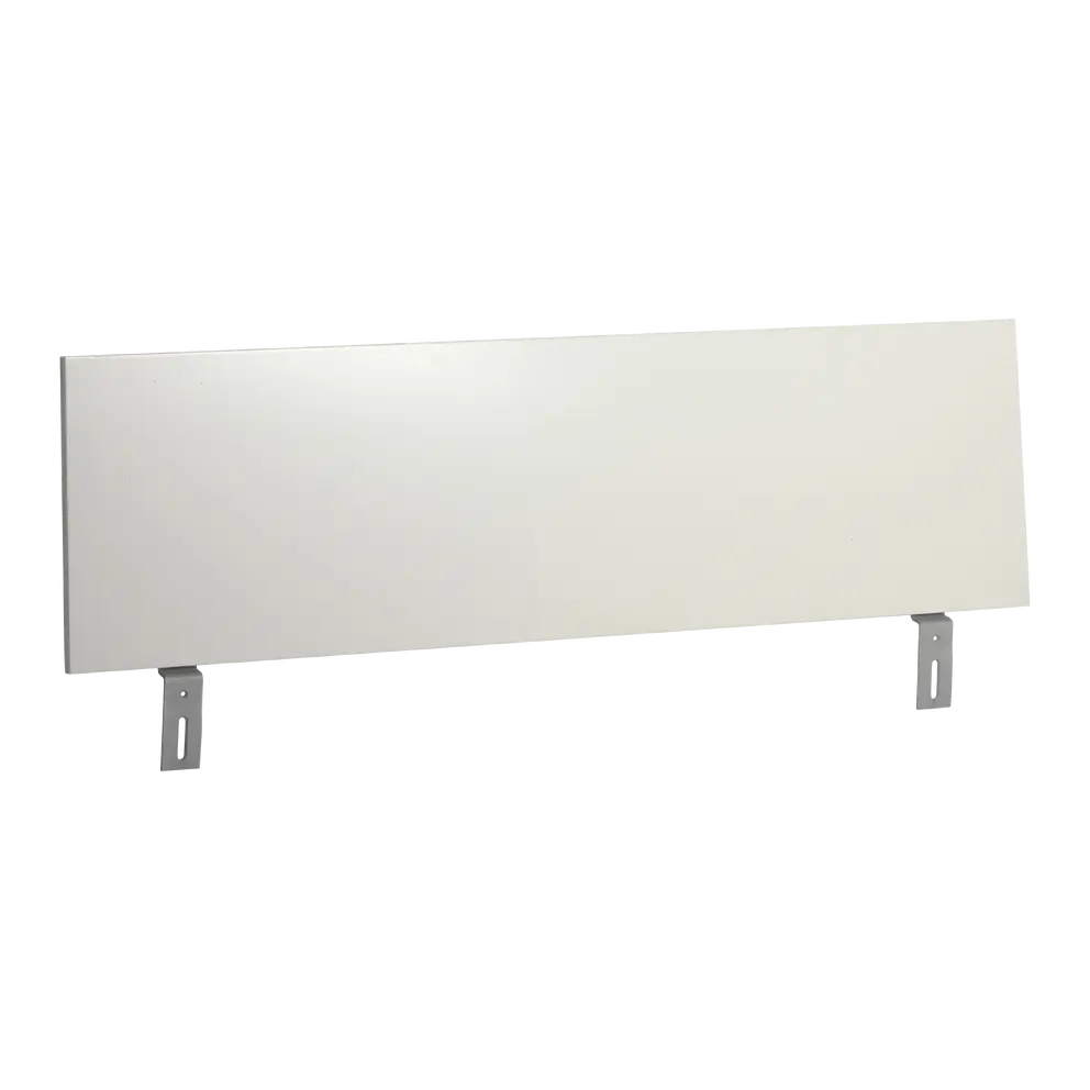 Kopfteil Pure Straight