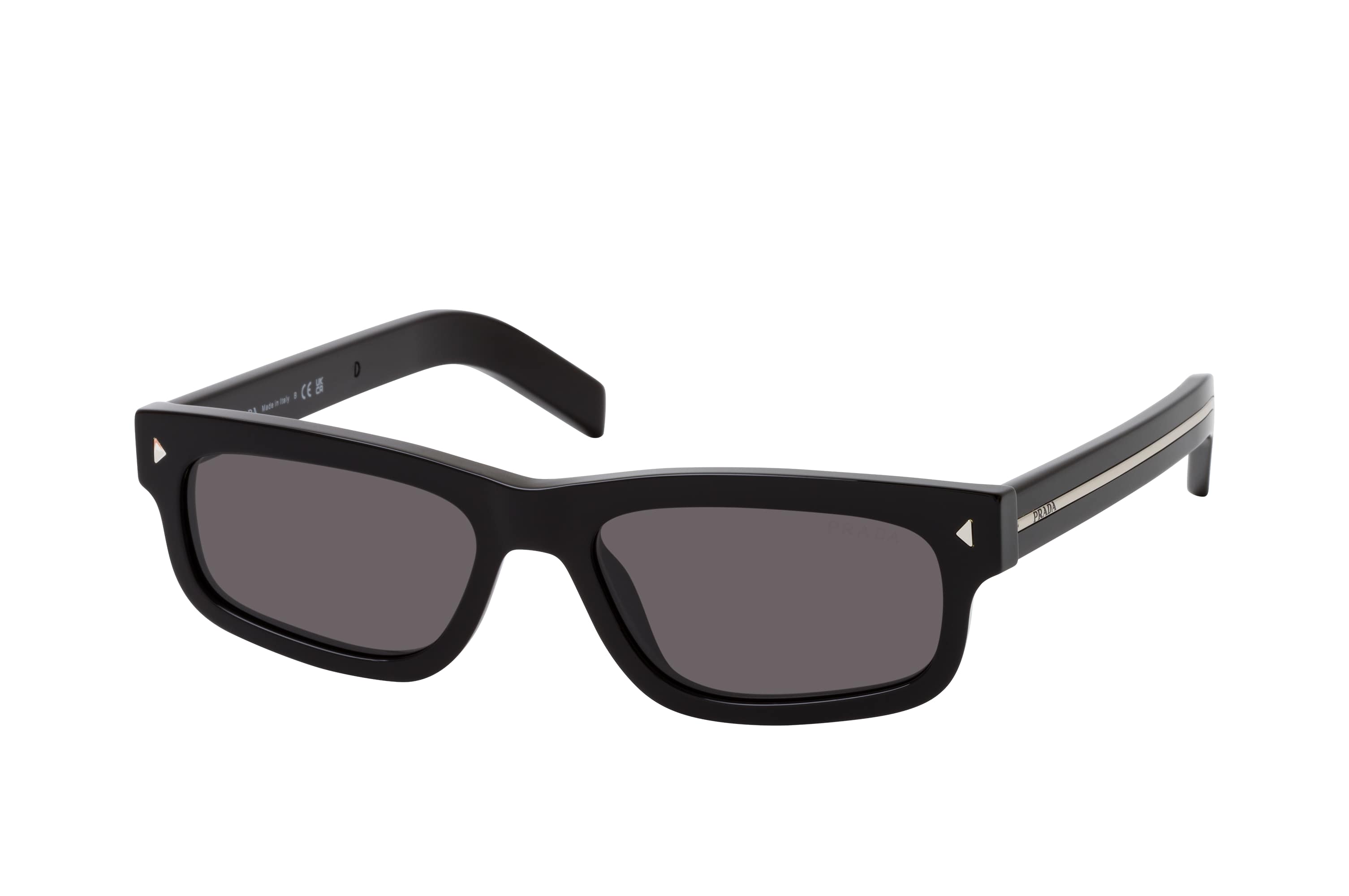 Prada PR B11S 16K731