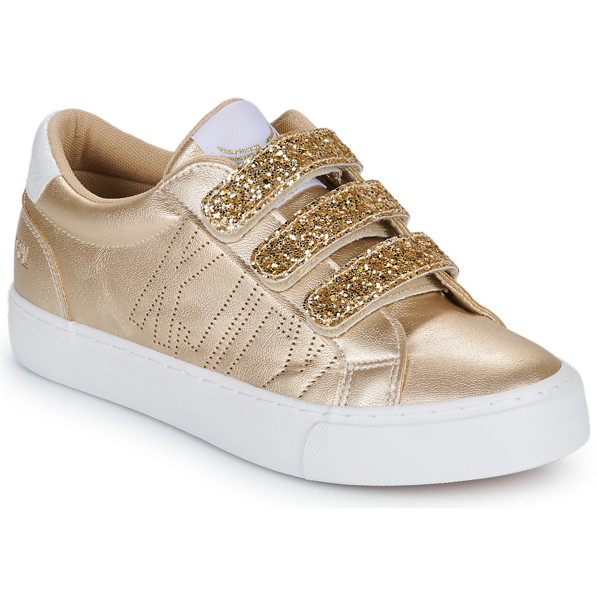 Kaporal - TIPPYK - Gold