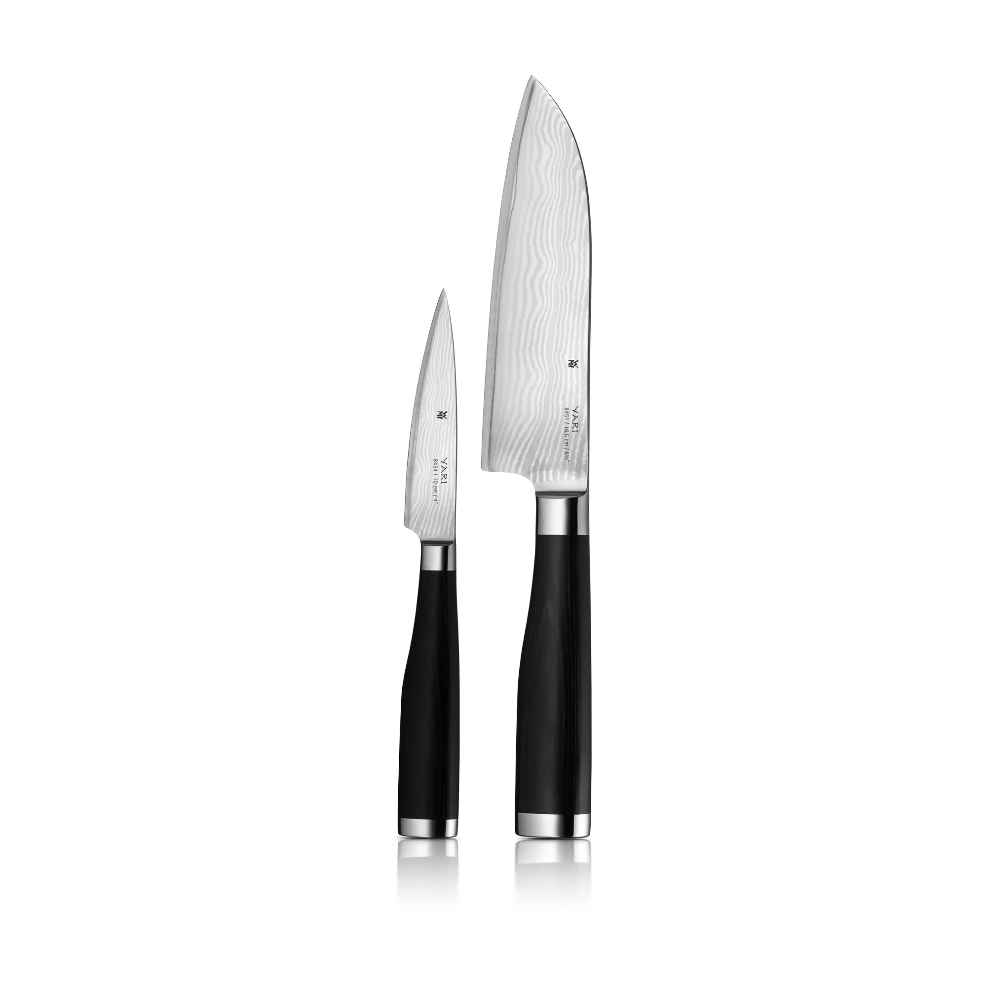 YARI Knife set, 2-pieces