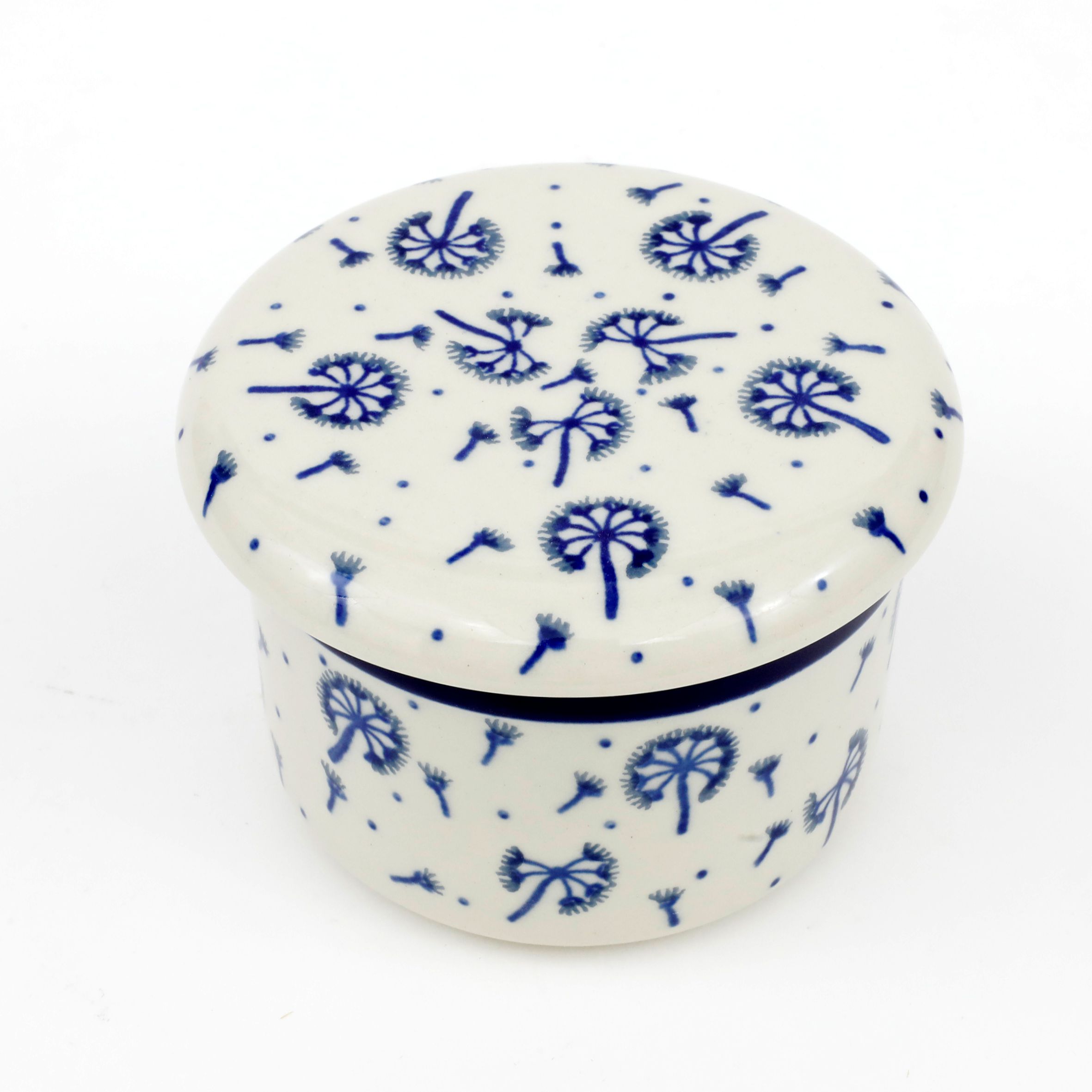 Maselnica wodna ceramiczna 270 2550X Dmuchawce