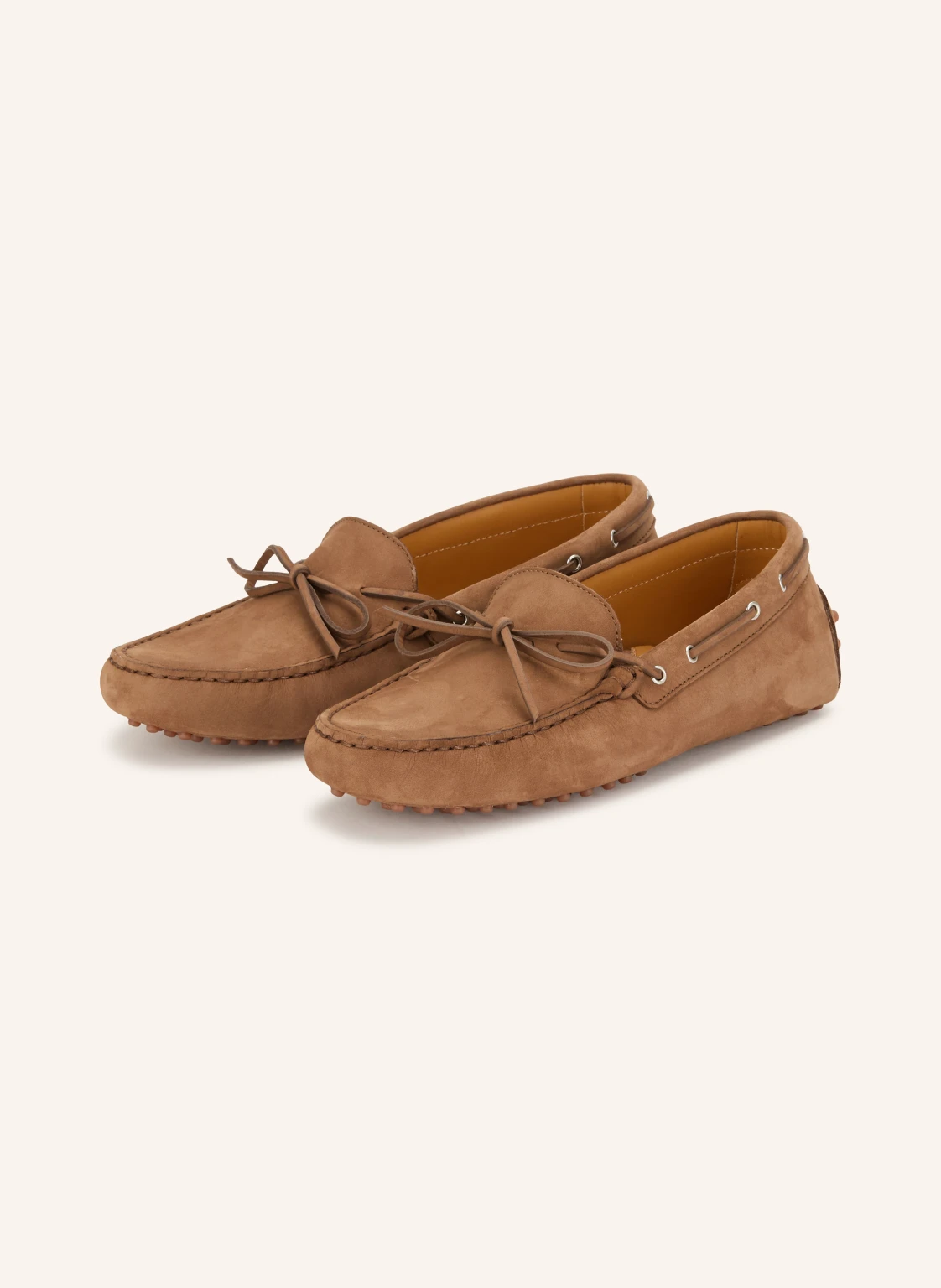 lilienfels Bootsschuhe