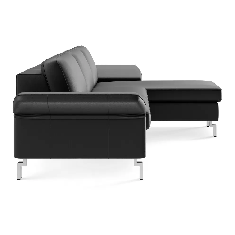 Ecksofa Classica-8011