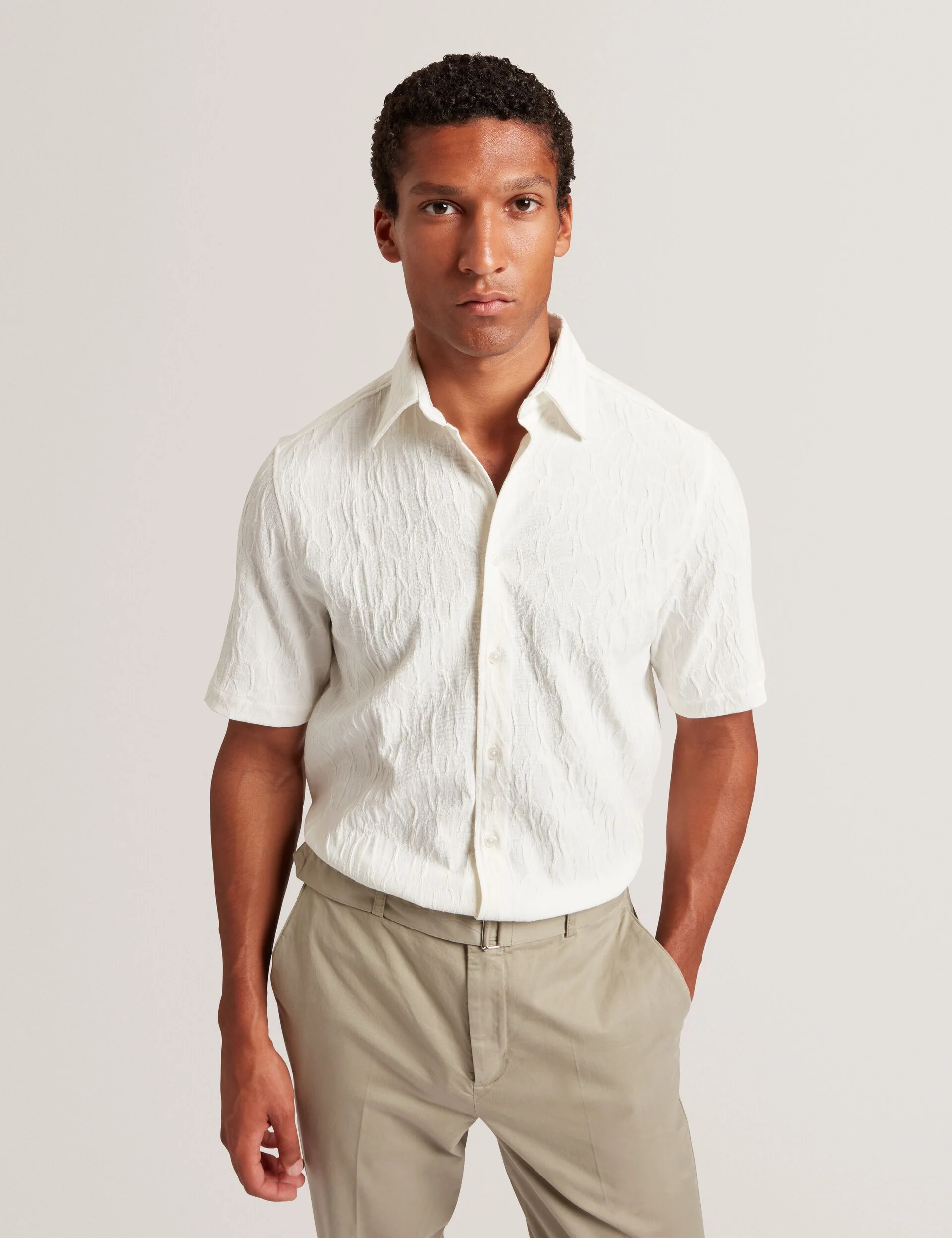 CHIPI | WHITE