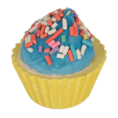 Kerbl Pet Lick Cupcake