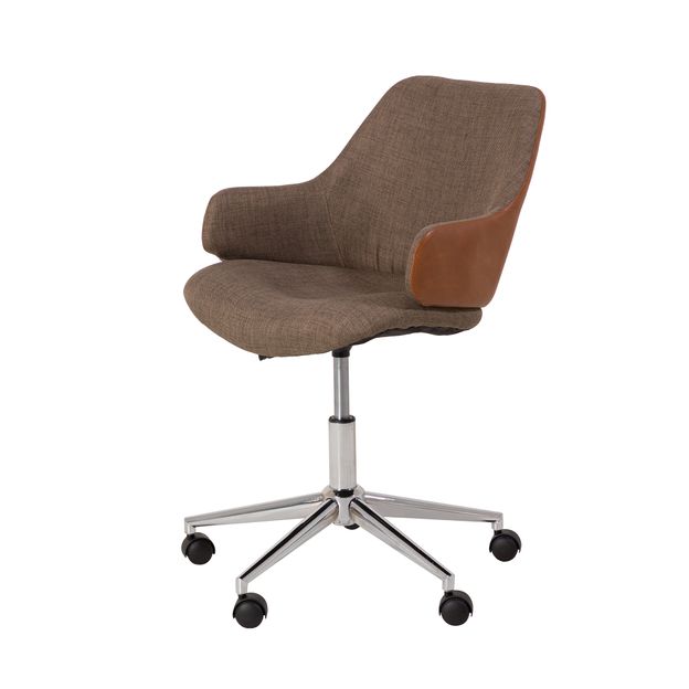 KLEM CADEIRA HOME OFFICE