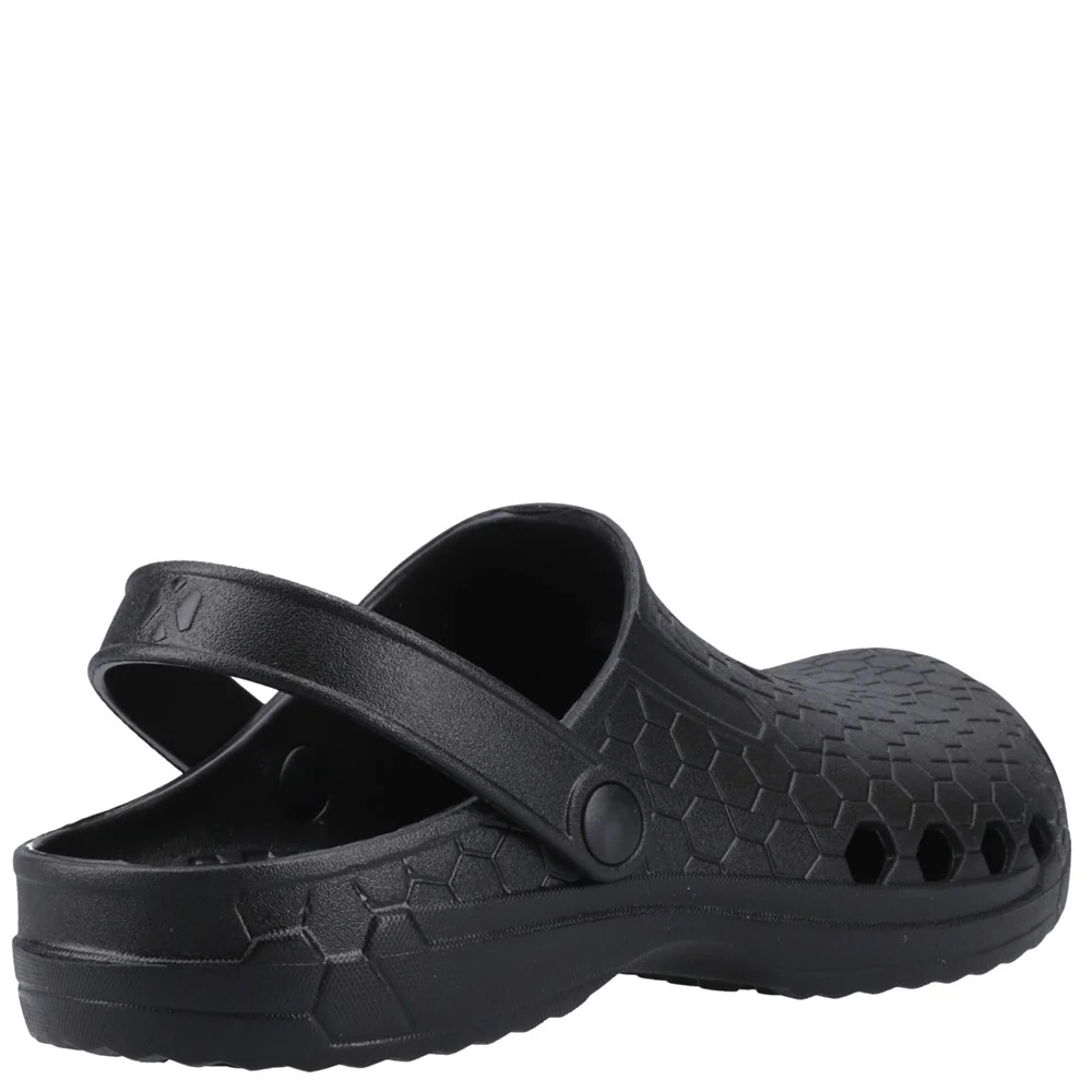 Cotswold Uley Clogs