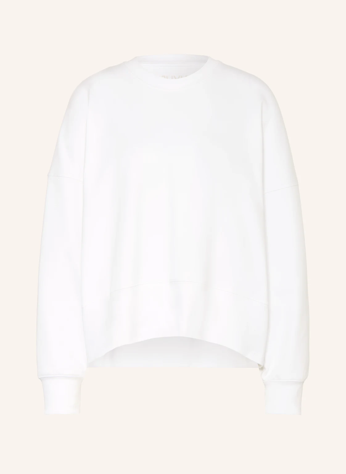 Juvia Sweatshirt ELIA