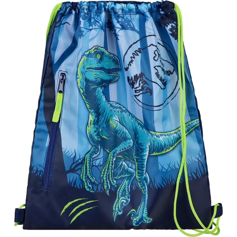 Rucksack Jurassic World
