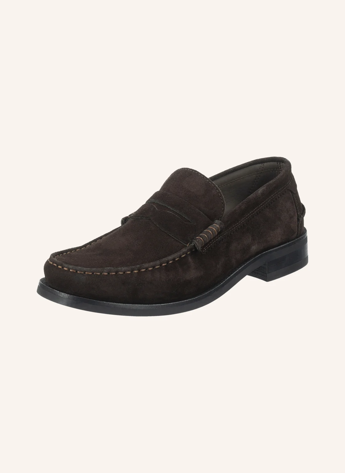 GANT Penny-Loafer LENKOXX