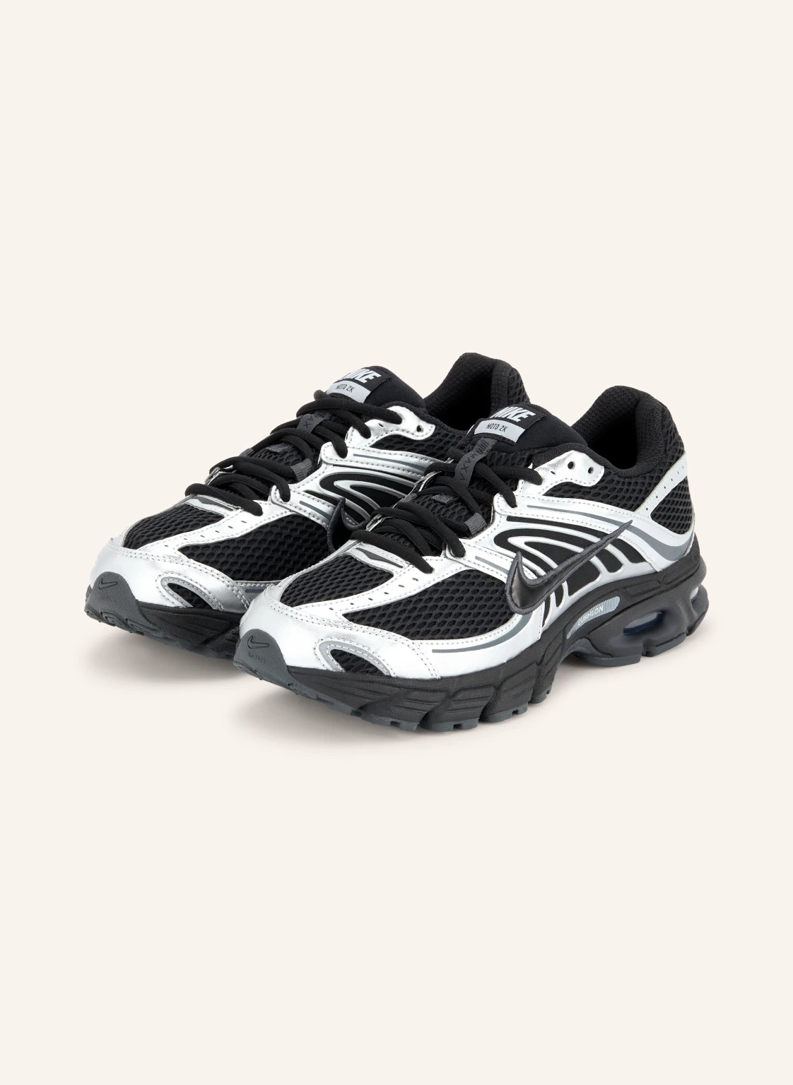 Nike Sneaker AIR MAX MOTO 2K
