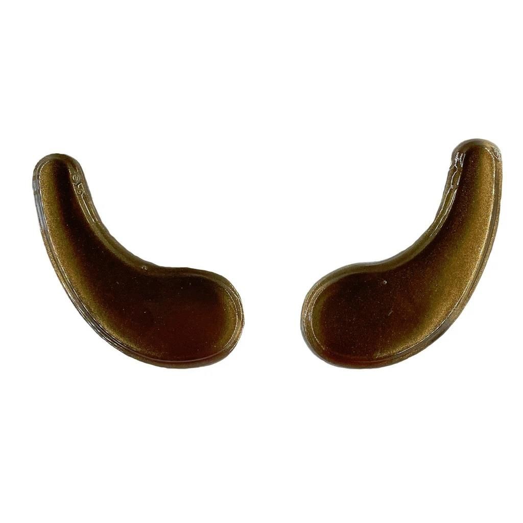 Masque BAR Coffee Hydro Gel Eye Mask