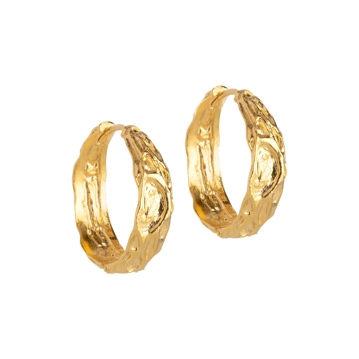 Nela Hoops