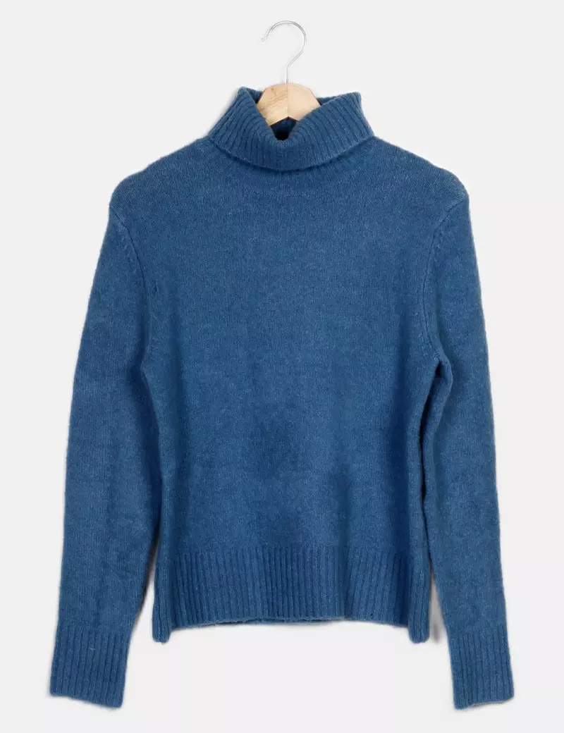 Camaïeu jumper