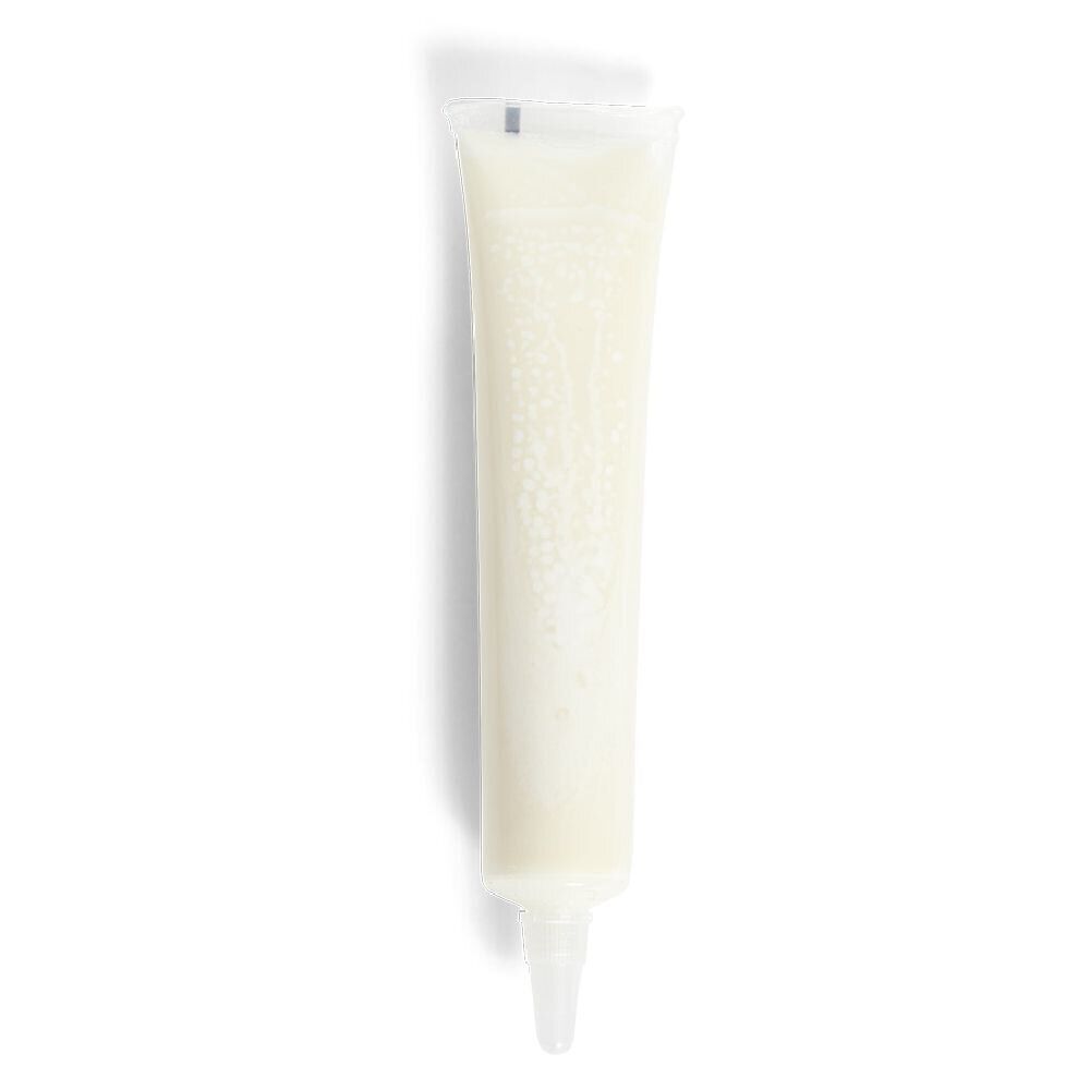 Stylo à pâtisserie choco blanc Framboiselle 25g