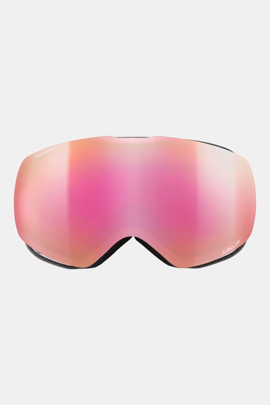 Julbo Shadow Spectron 3 Glare Control Skibril