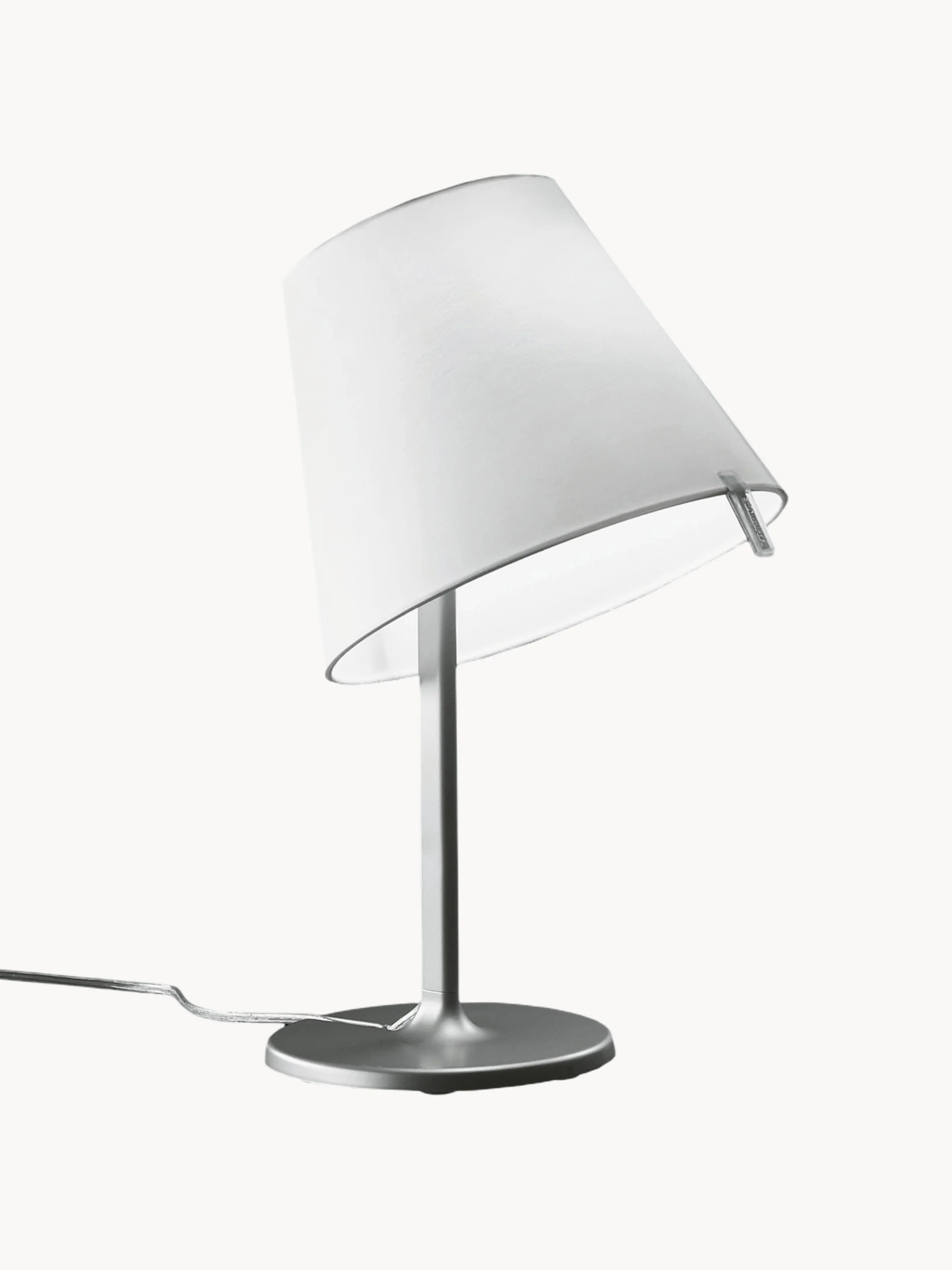 Tischlampe Melampo