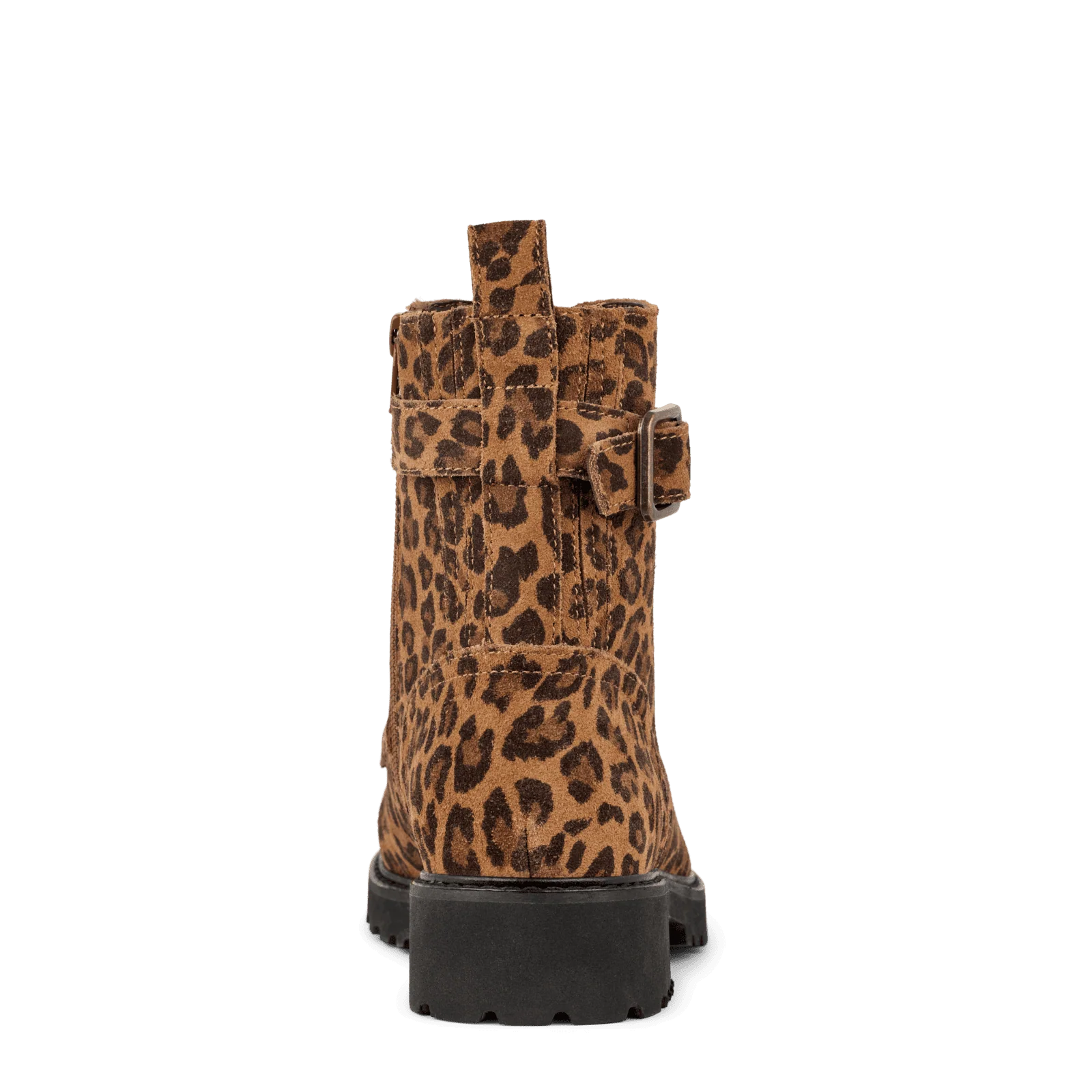 BERLIN BLIX - COGNAC