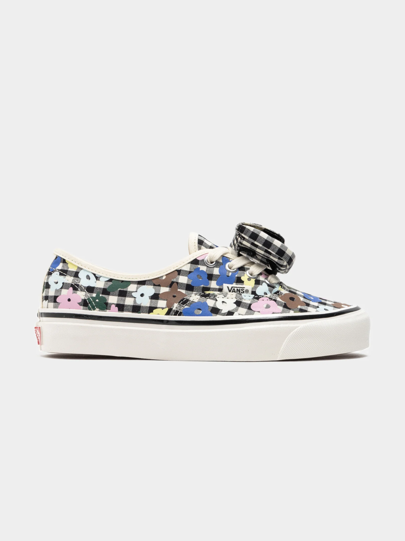 Womens Sandy Liang Authentic 44 DX Sneakers