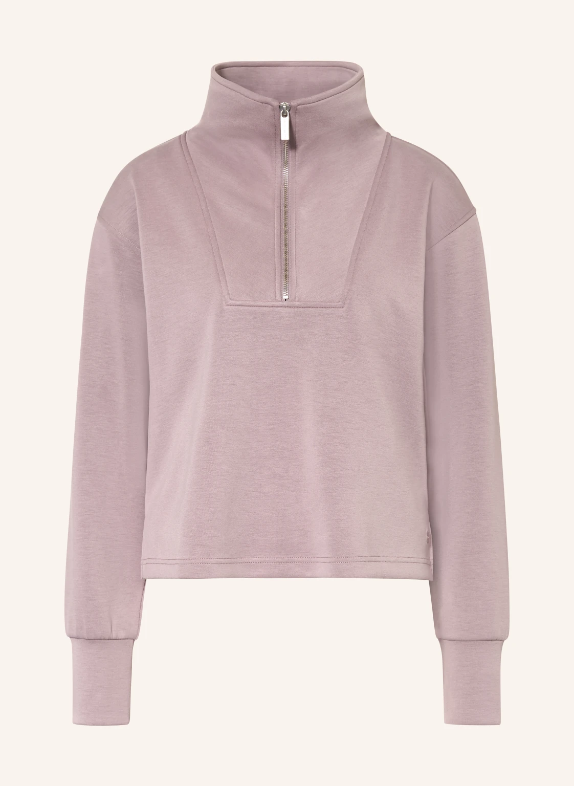 Sweaty Betty Sweat-Troyer SAND WASH