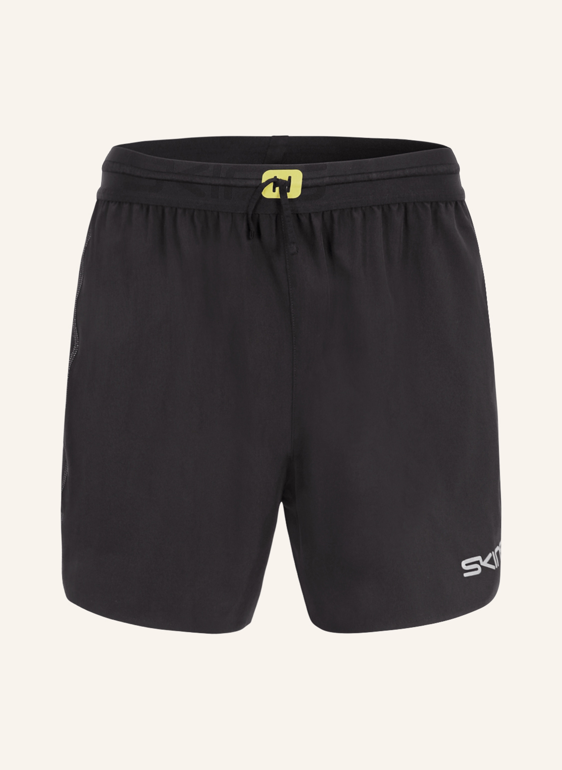 SKINS Laufshorts S3 RUN