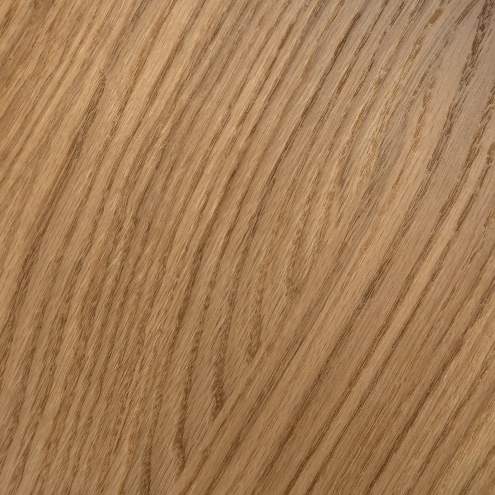 Highboard Via