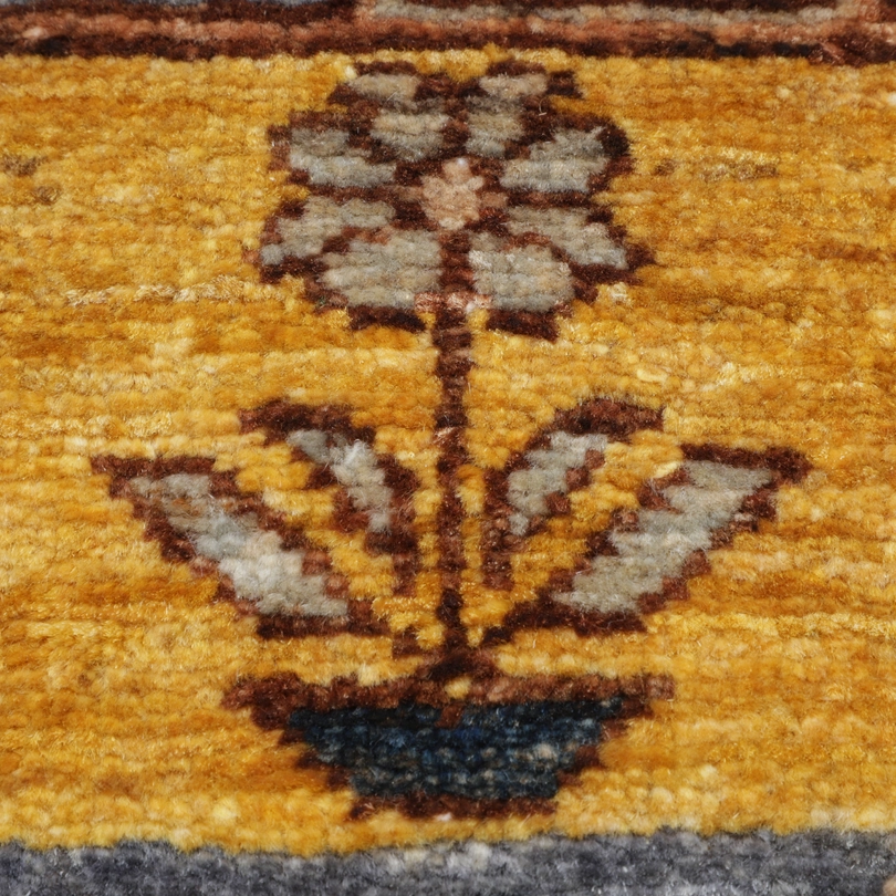 Gabbehteppich Soraya