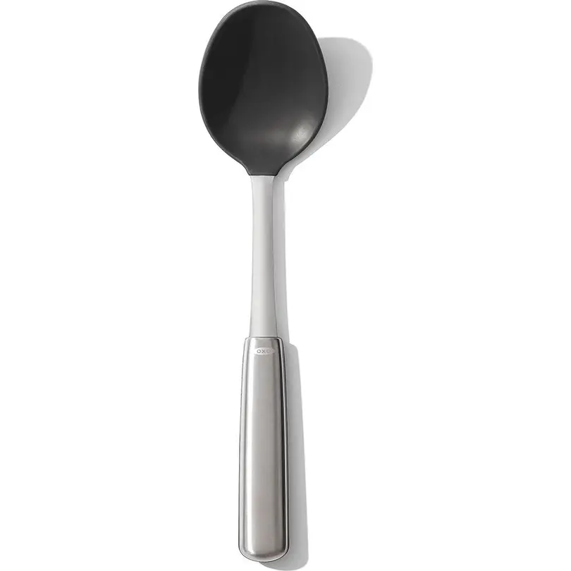 Schöpflöffel Oxo Steel