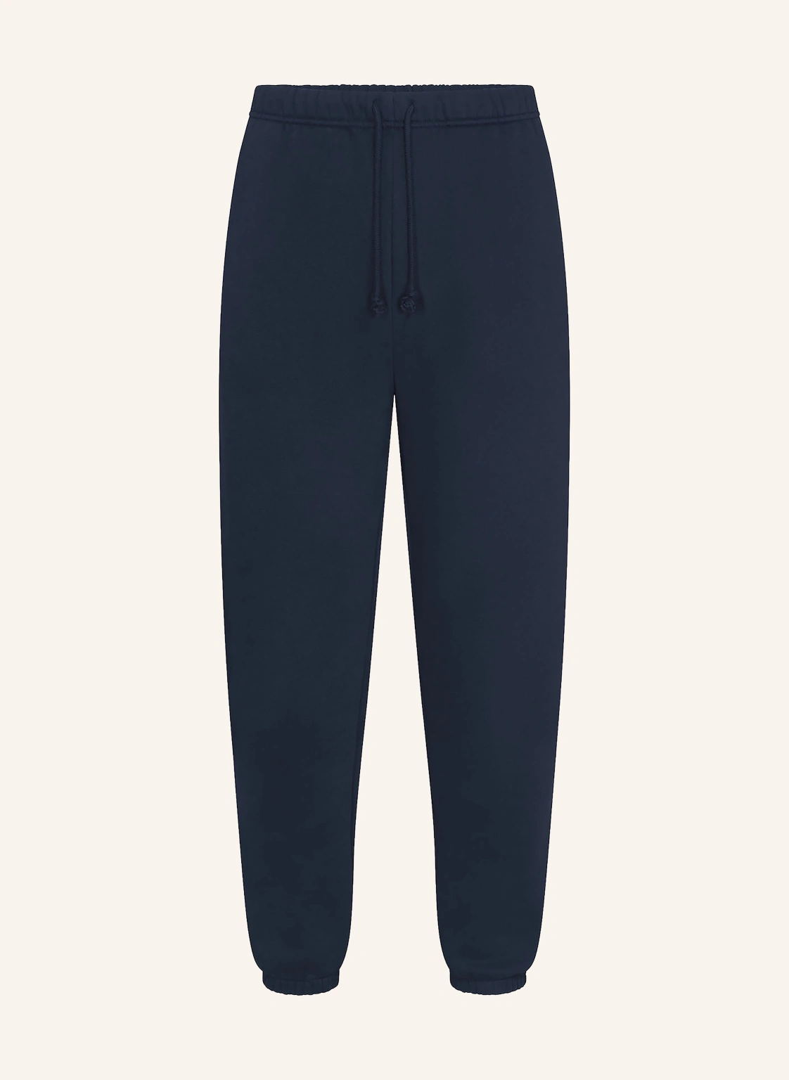 SKIMS Lounge-Sweatpants FLEECE LOUNGE
