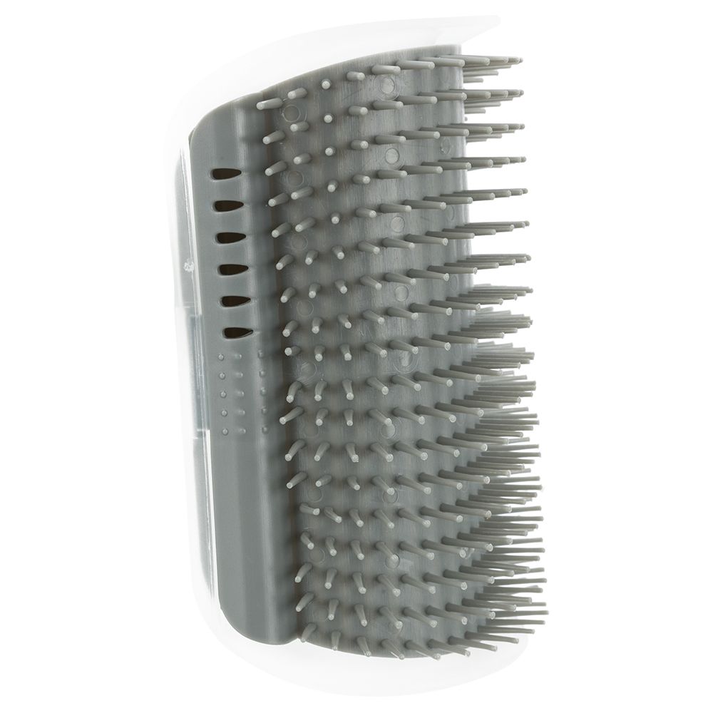Trixie Corner Massage Brush