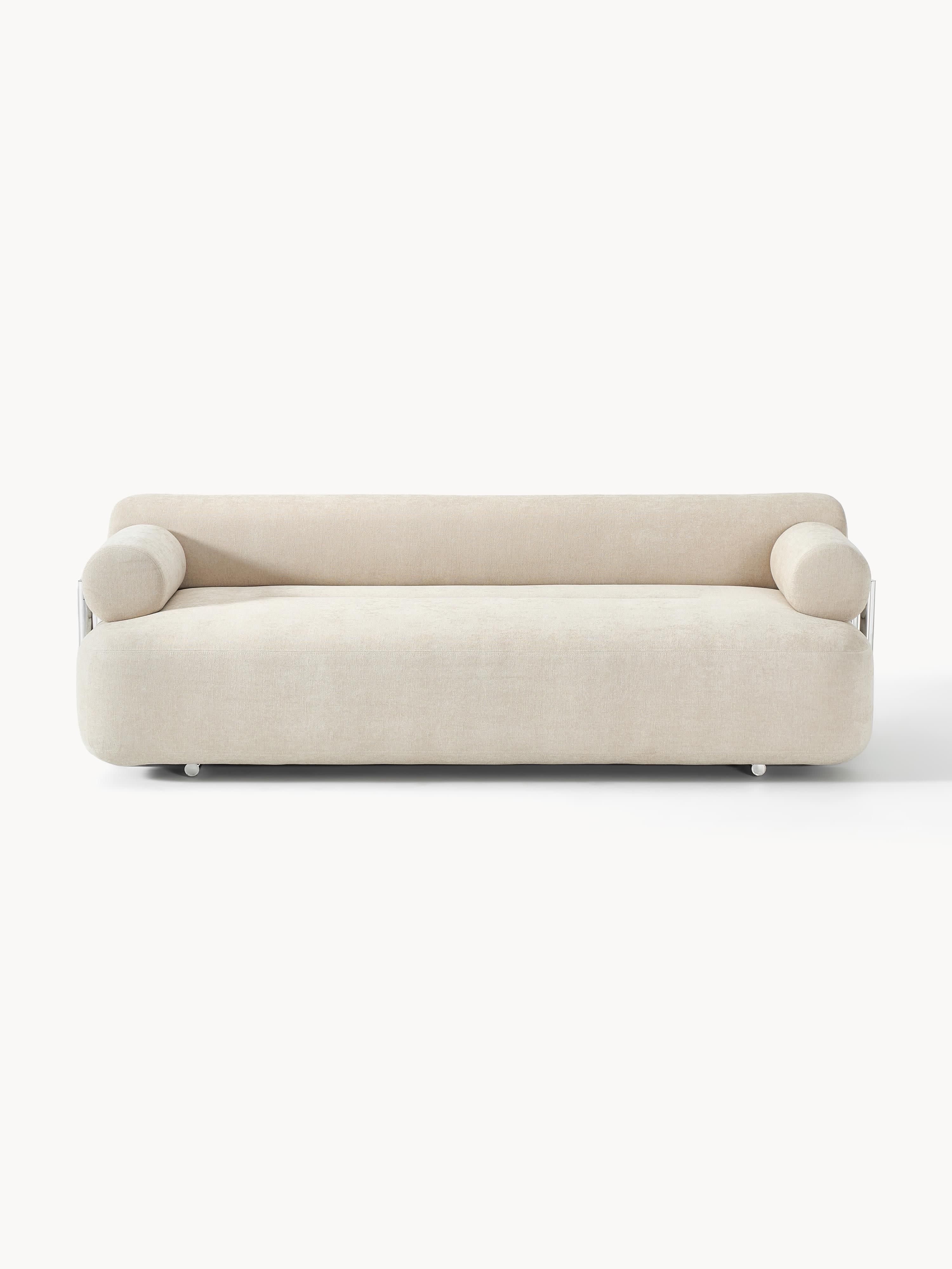 Sofa Stella (3-Sitzer)