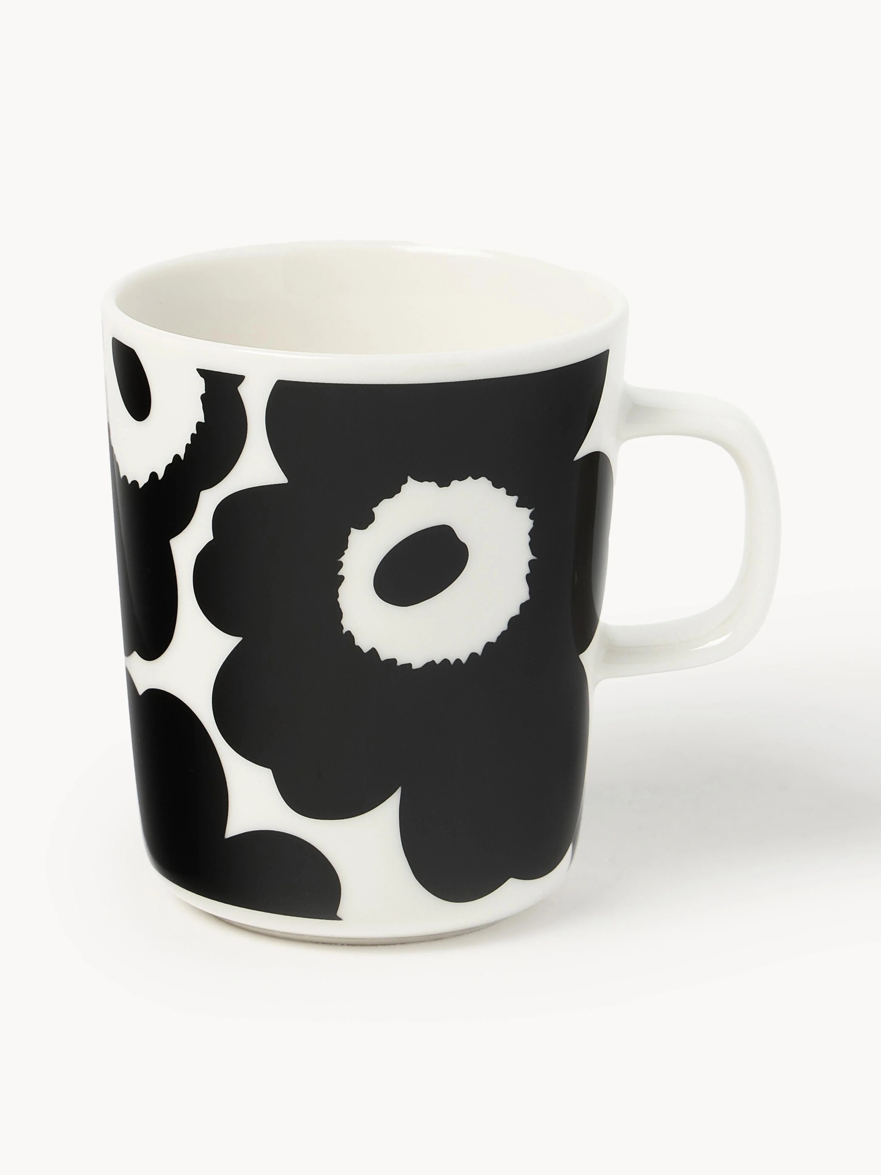 Tasse Unikko