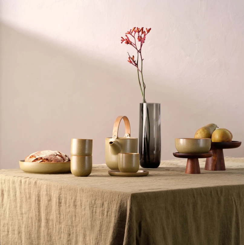 Becher-Set 2-teilig Coppa Miso