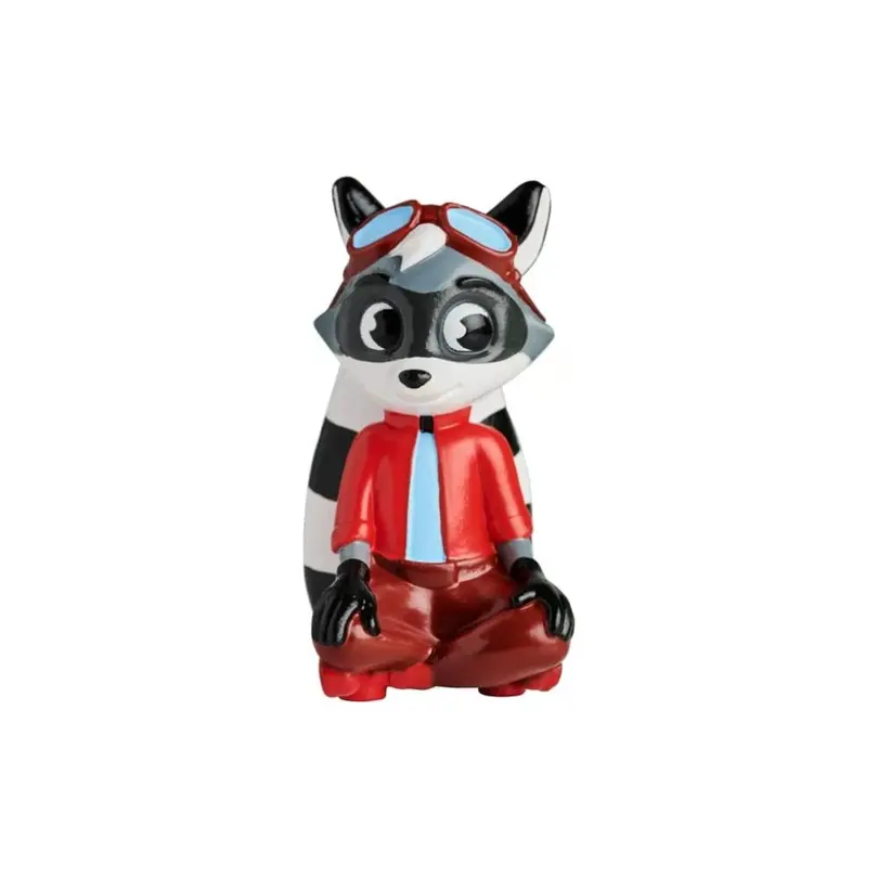 Puppe Kidizoom