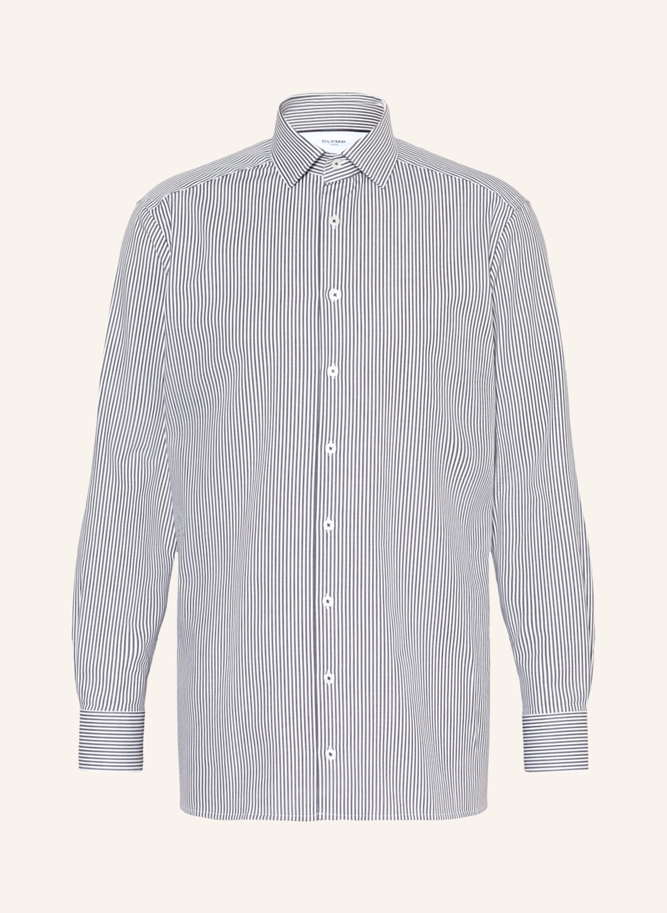 OLYMP Hemd Luxor modern fit