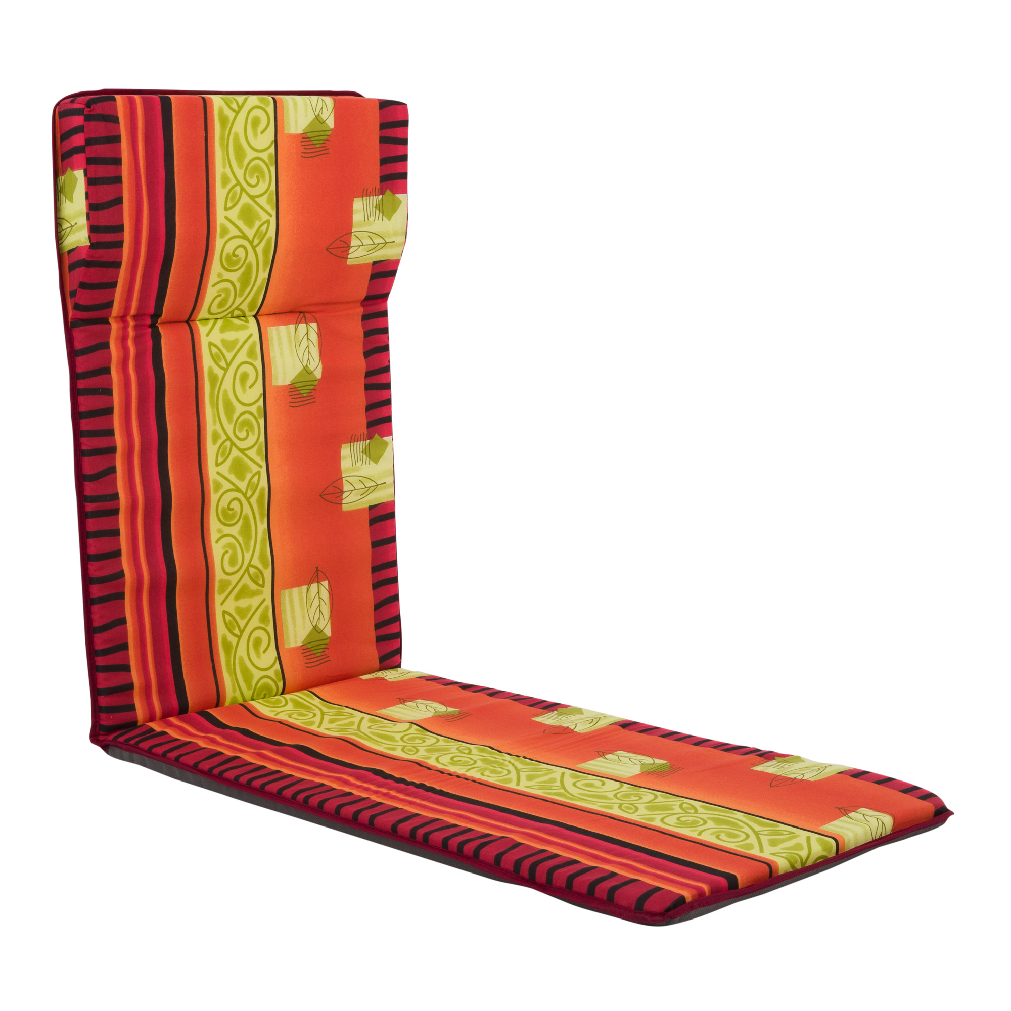 Poduszka na fotel 160 cm Torino Plus C025-13BB PATIO