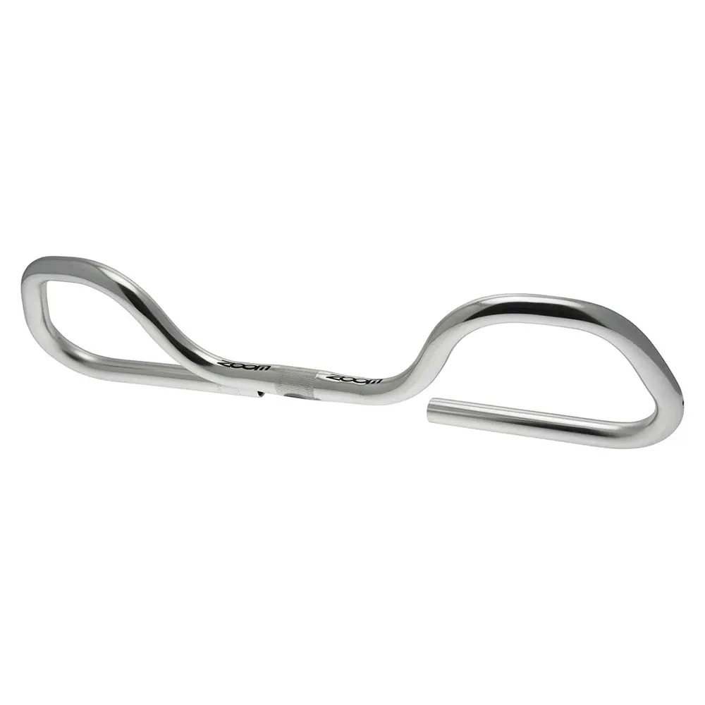 Brn Trekking handlebar