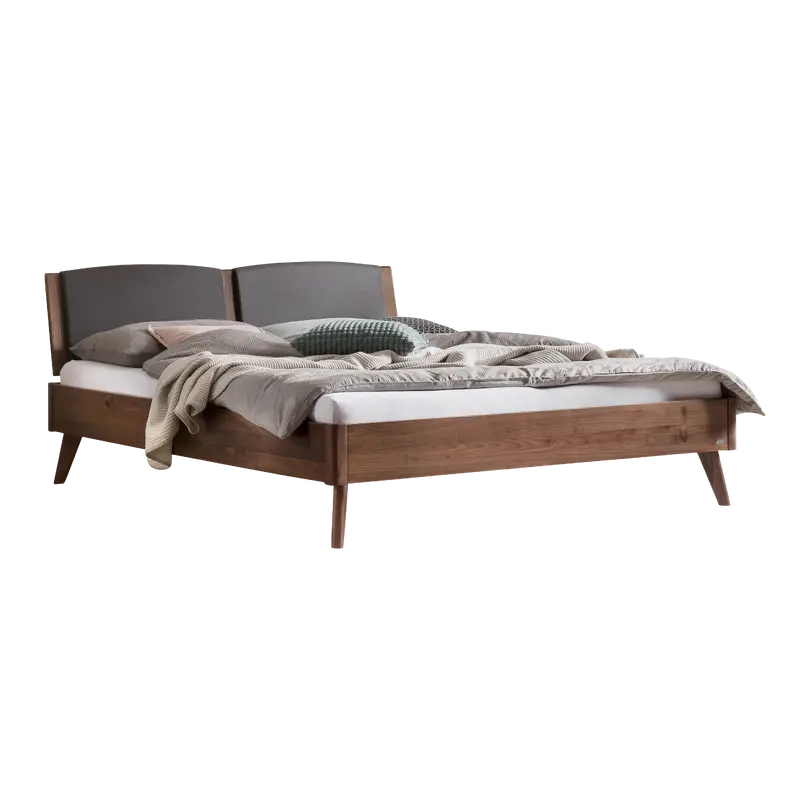 Bett Lounge_201