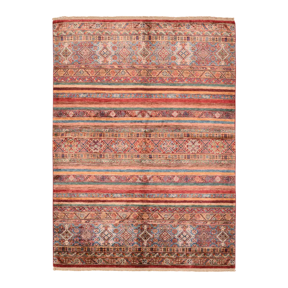 Orientteppich Serai