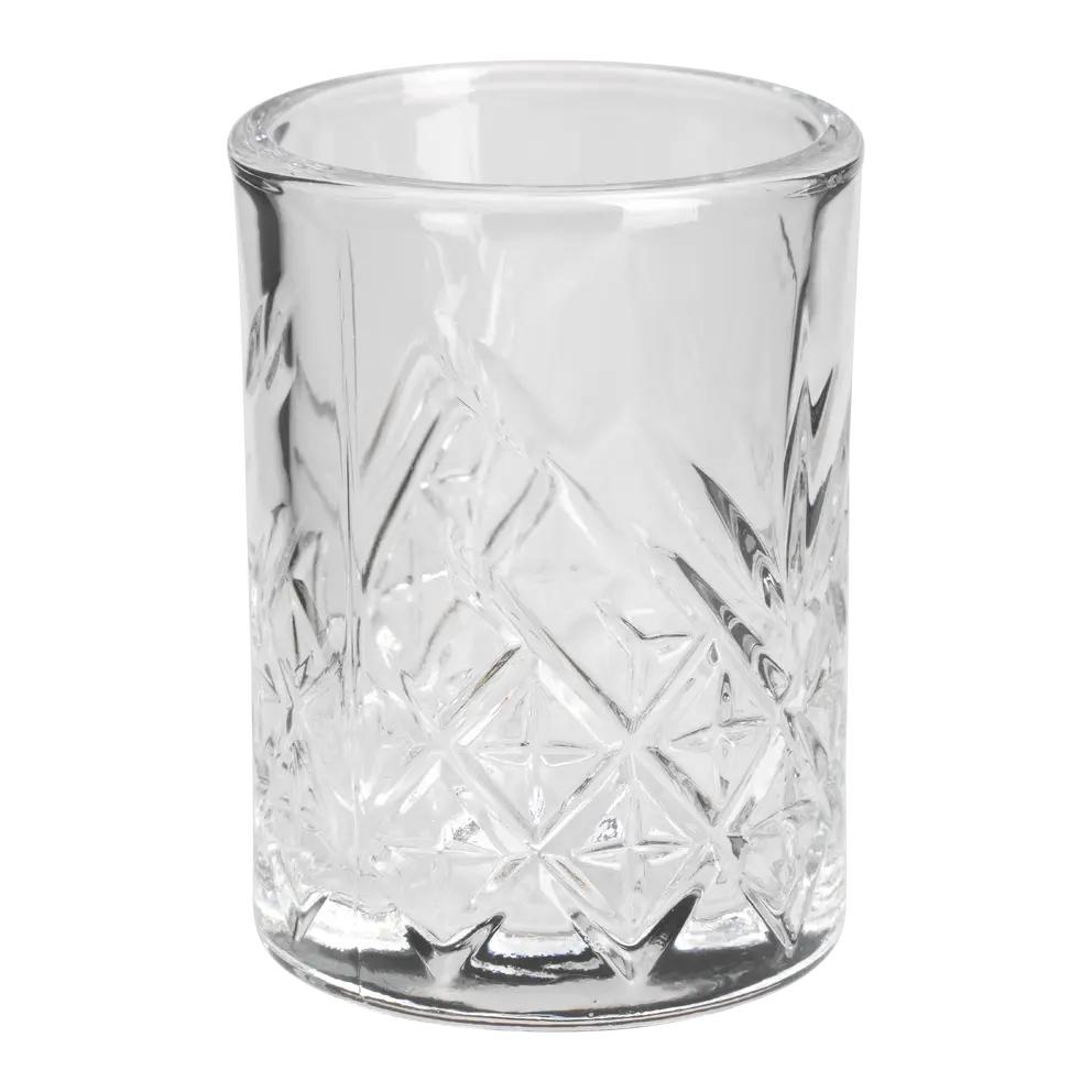 Schnapsglas Timeless