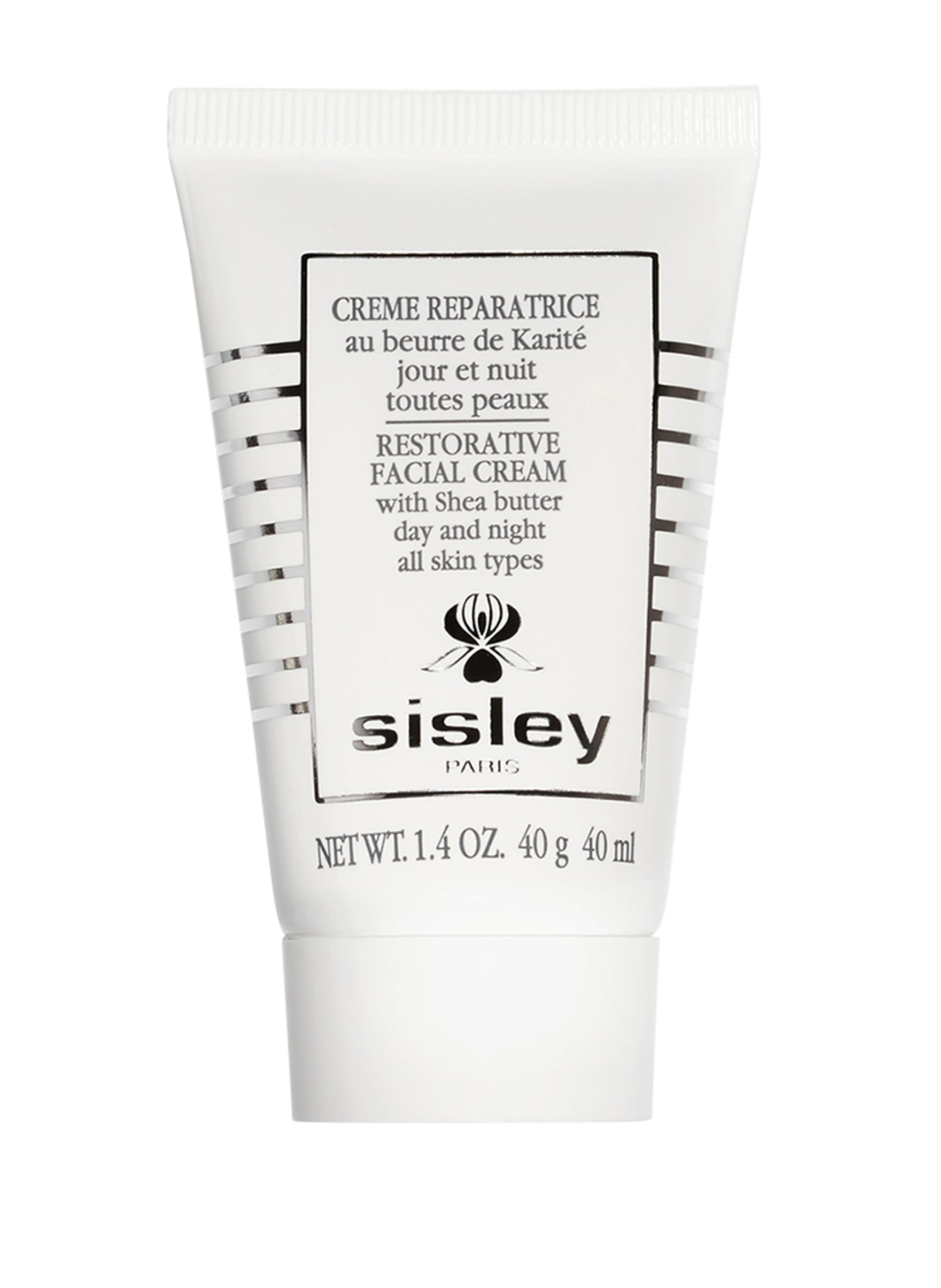 SISLEY CRÈME RÉPARATRICE