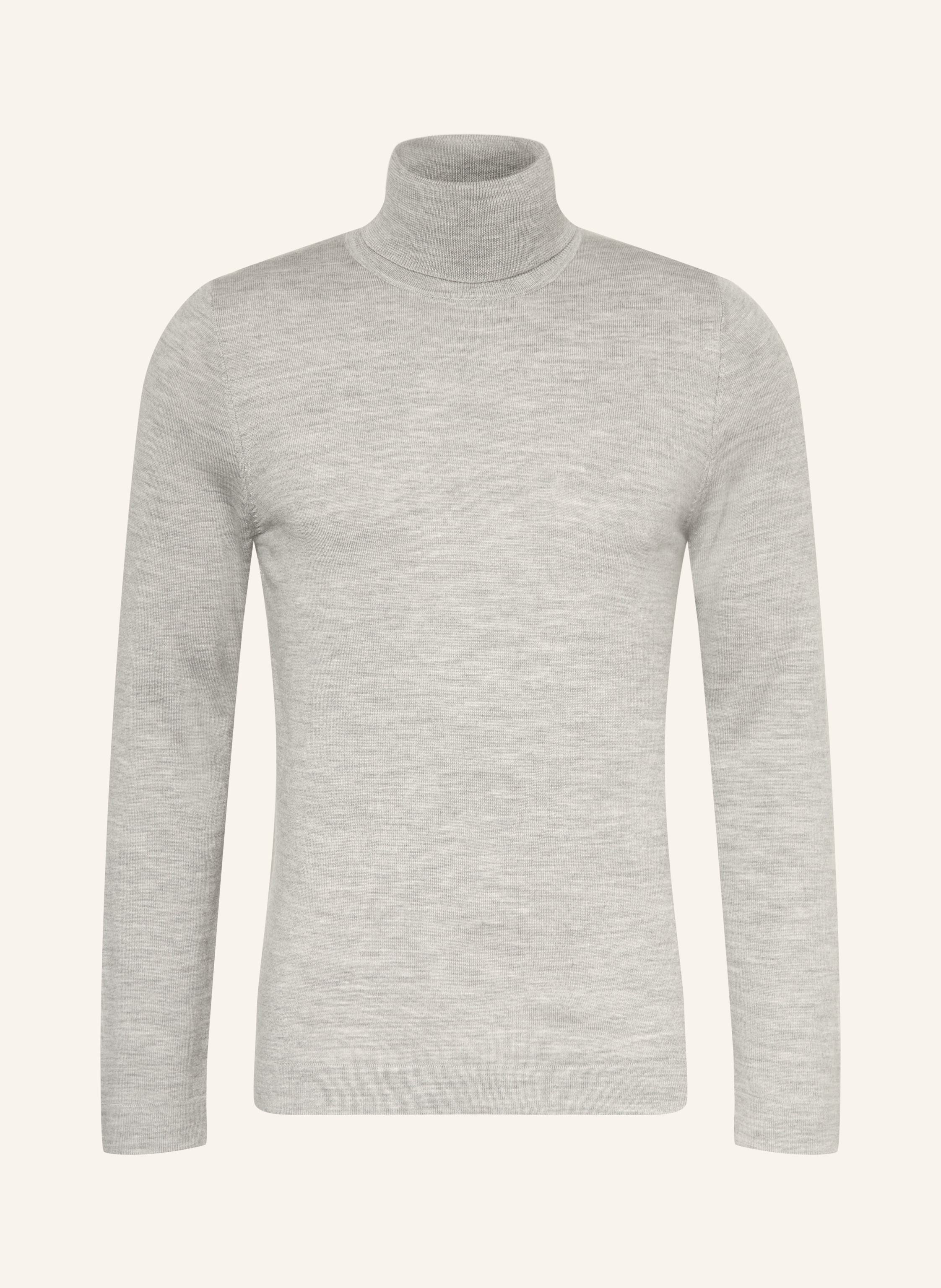 DRYKORN Rollkragenpullover JOEY