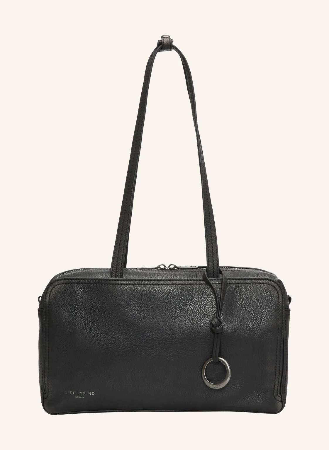 LIEBESKIND Schultertasche CLARICE MEDIUM