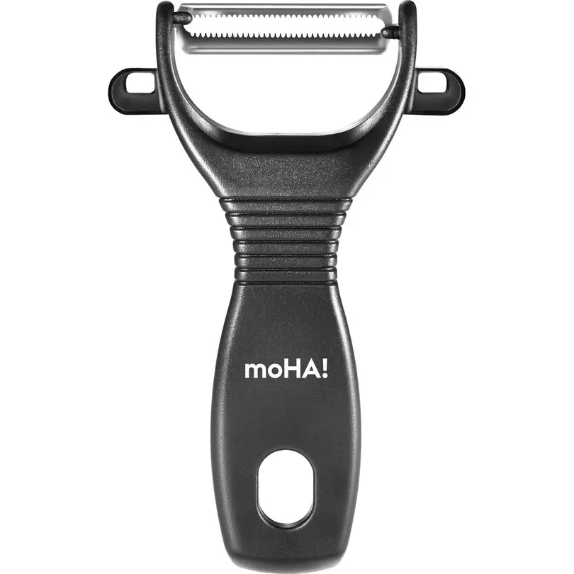 Schälmesser moha
