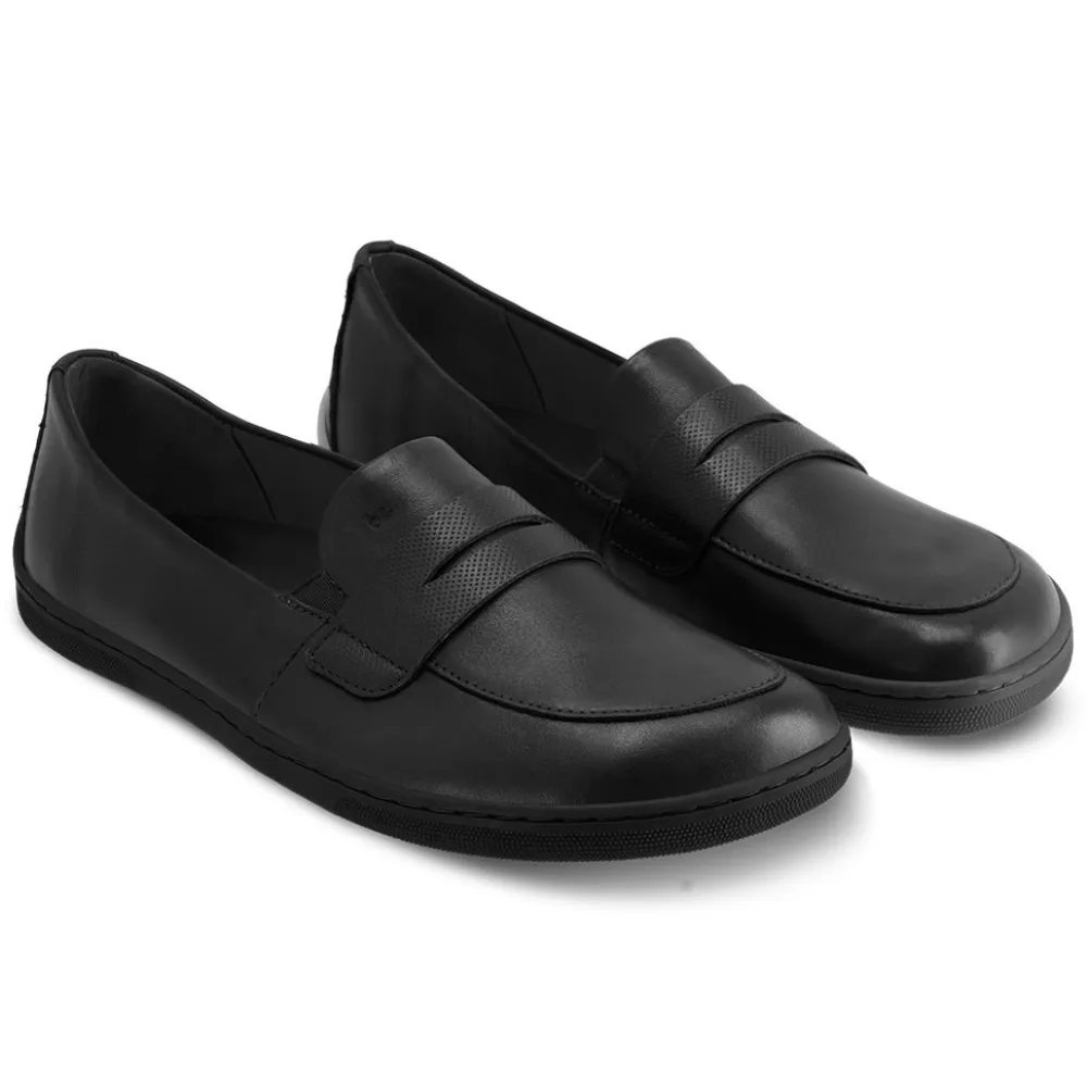 Be Lenka Buena Barefoot loafers